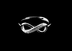 Ringe