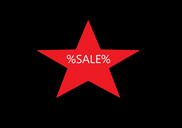 %SALE%